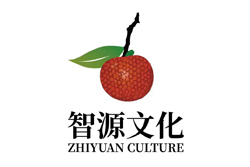 东莞市智源图书有限公司