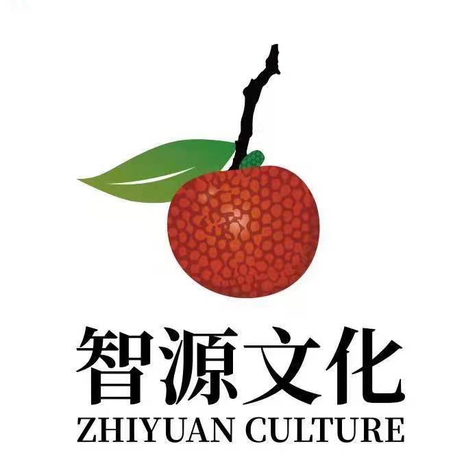 微信图片_20220930144713.jpg
