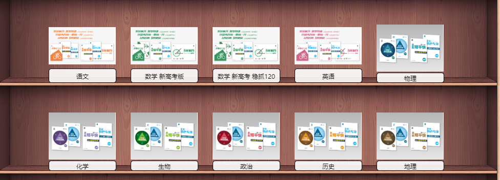 微信图片_20221014151435.png