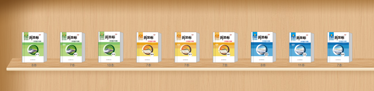 微信图片_20221014135633.png