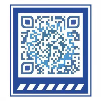 微信图片_20221020公司二维码2.jpg