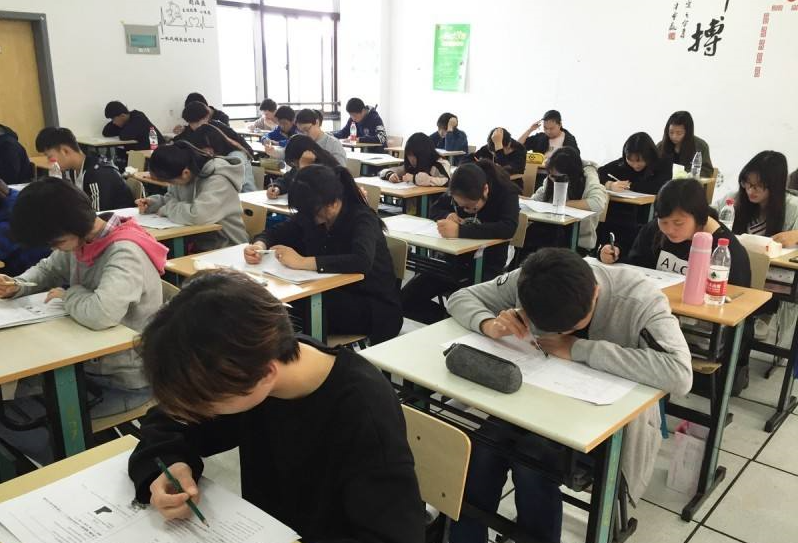 微信图片_20221011132223555.png