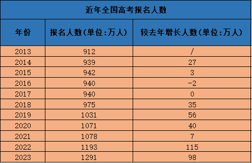 微信图片_20230601090857.png